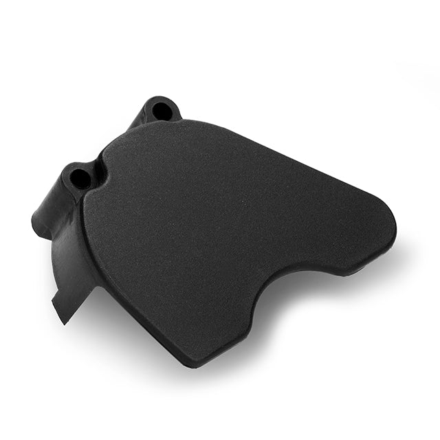 Cubre piñon para Polini Minicross