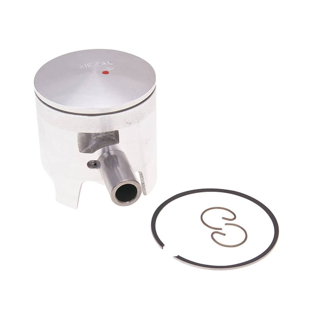 Pistón ø47,6mm Alu Sport Bulón 12mm Minarelli/Cpi Airsal