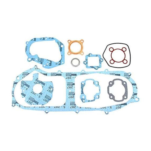 Juego juntas motor Minarelli Horizontal LC Artein