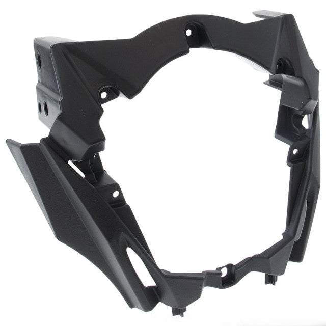 Soporte Optica faro Rieju MRT / Marathon