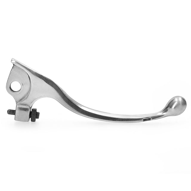 Maneta de freno Rieju MRT / MRX