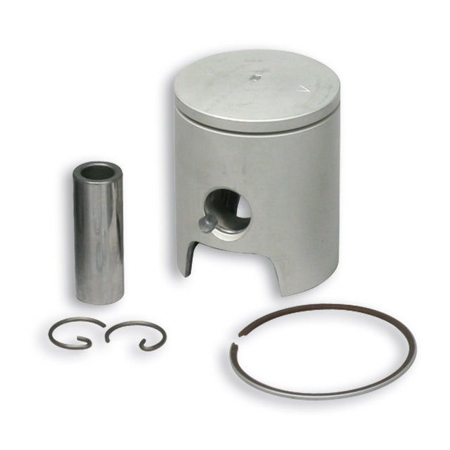 Pistón MHR D.40mm (B) un segmento