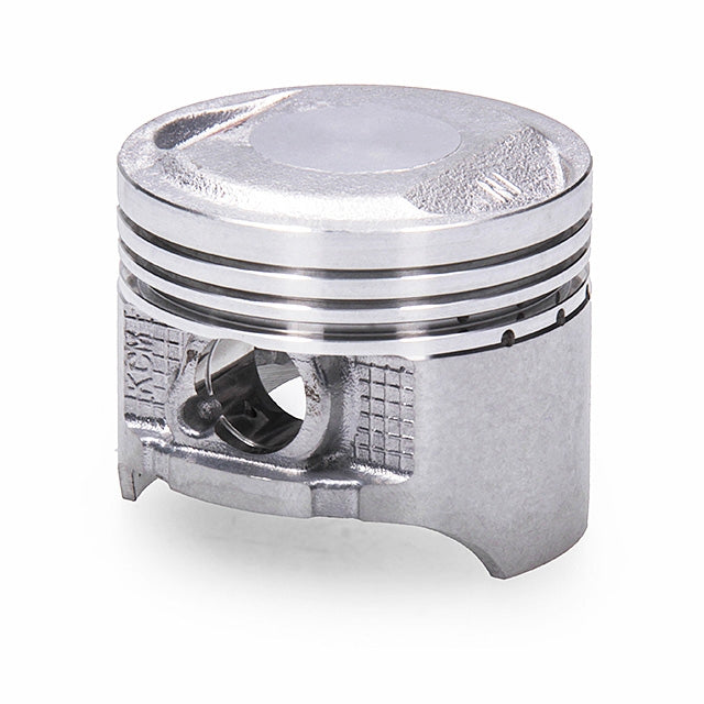 Pistón Rieju Marathon/Tango 125cc (sin segmentos, bulón y clips)