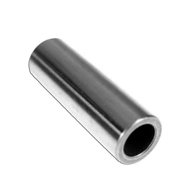 Bulón pistón Rieju Marathon/Tango 125cc