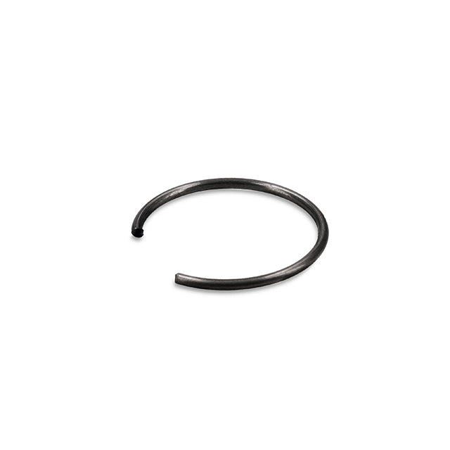 Clip bulón pistón Rieju Marathon/Tango 125cc