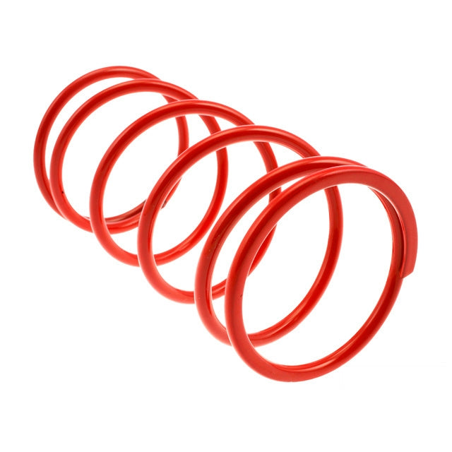 Muelle embrague Malossi Yamaha X-Max 300 Rojo 