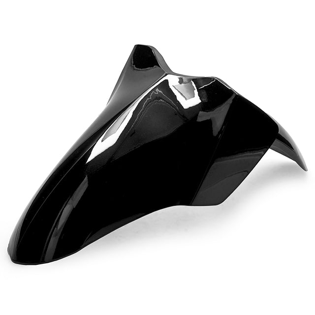 Guardabarros Honda PCX 10-14 AllPro NHA35M - Negro