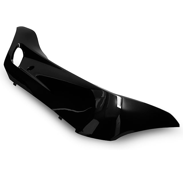 Quilla derecha Honda PCX 10-14 AllPro NHA35M - Negro