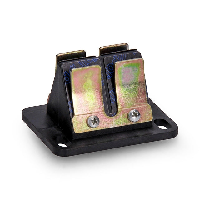 Caja de laminas Kymco Sniper 50cc Polini Big Valve