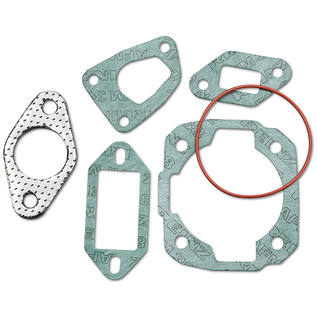 Juego juntas cilindro Vespa Primavera PK 125 d.57.50mm Malossi