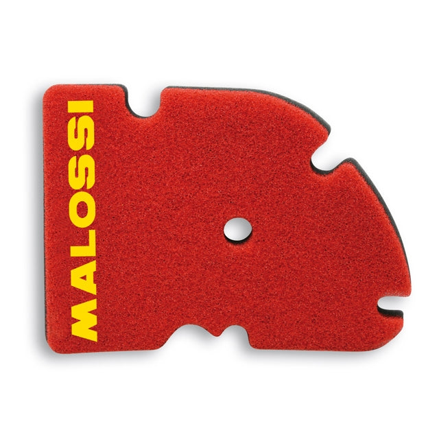 Filtro de aire Vespa 125/300 y MP3 Malossi