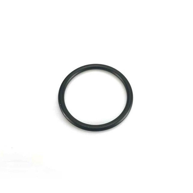 Junta d.35,7x3,5mm tapón de vaciado Rieju Marathon / RS3 125cc