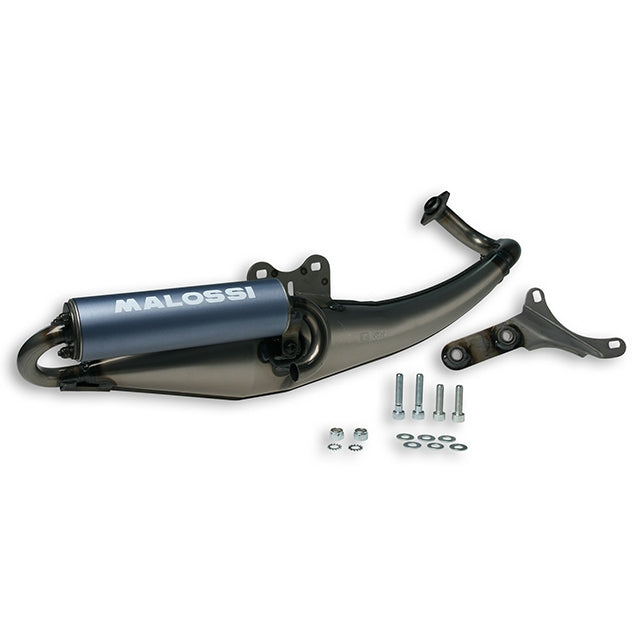 Escape Malossi Flip (CE) Piaggio Liberty / NRG