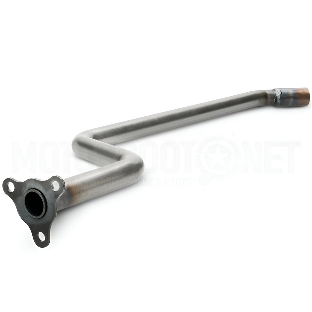 Caña de recambio VOCA Cross Rookie 50/70cc Beta RRT / RR / RK6 <2012