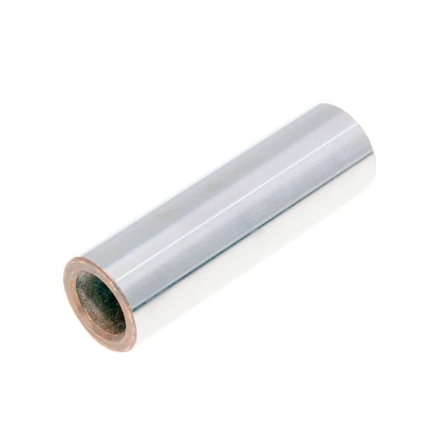 Bulón Vespa D.15x48,5 Polini