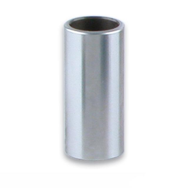 Bulón pistón 13x08,5x38mm Malossi