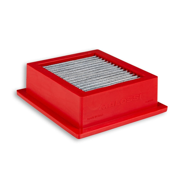 Filtro de aire Kymco AK 550 >17 lavable Malossi