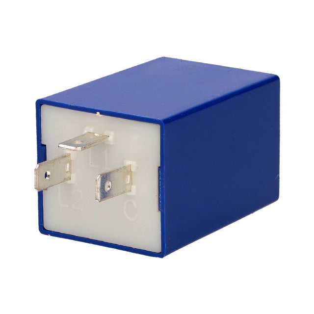 Relé intermitentes Rieju MRT / MRX / Spike / SMX / Tango 50