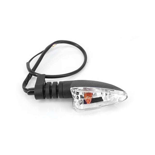 Intermitente Trasero Derecho Rieju 50 MRT RS3 / Marathon 125