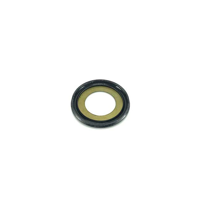 Guardapolvos dirección Rieju 50 MRT RS3 / Marathon 125 - 1 unidad