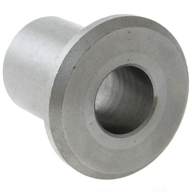 Casquillo basculante Rieju MRT Pro 50 2009-2020 Marathon Pro 125 2014-2017