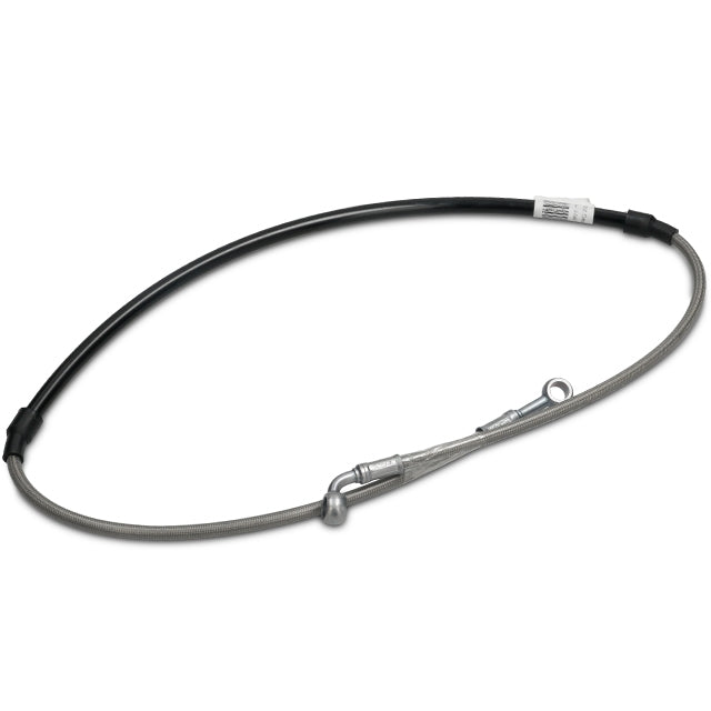 Latiguillo de Freno Delantero Rieju MRT Pro 50 >2009