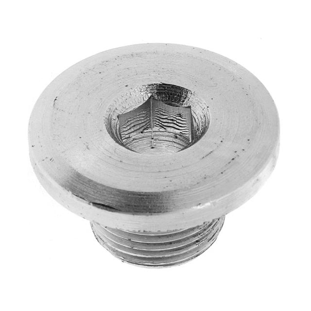 Tuerca Superior Dirección Rieju MRT Pro 50 2014-2020