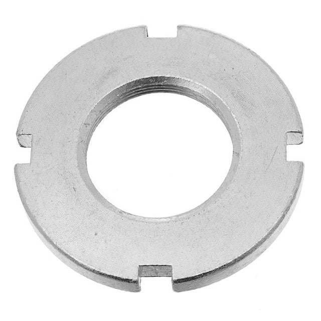 Tuerca Inferior Dirección Rieju MRT Pro 50 >2014