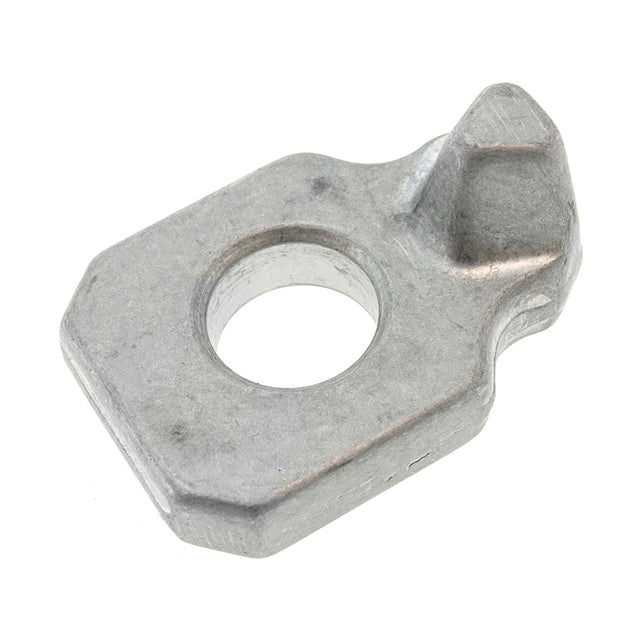 Tensor Rueda trasera Rieju MRT Pro 50 2009-20 Marathon 2009-17