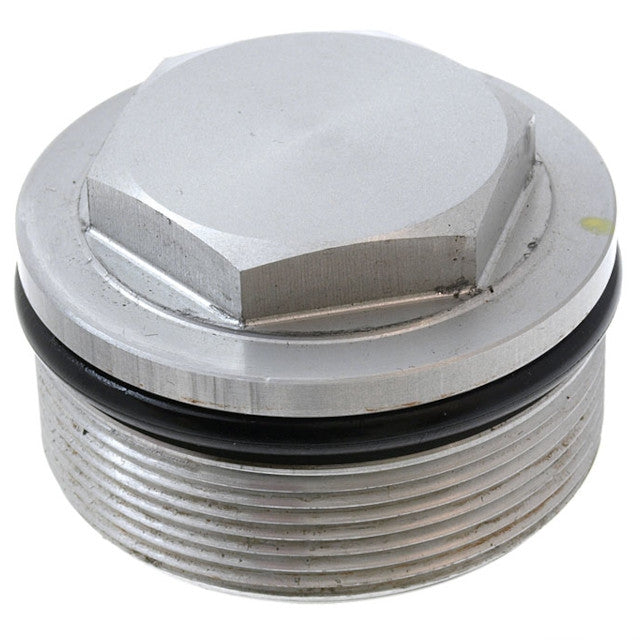 Tapon Tuerca Superior Direccion Rieju MRT Pro 50 2014-20