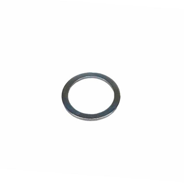 Arandela Base Reten Barra de horquilla Rieju