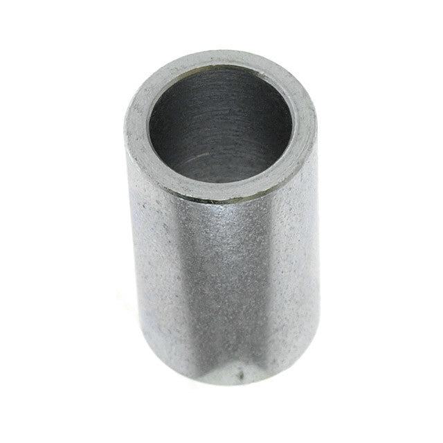 Caquillo separador Estribera 14x2x24 Rieju