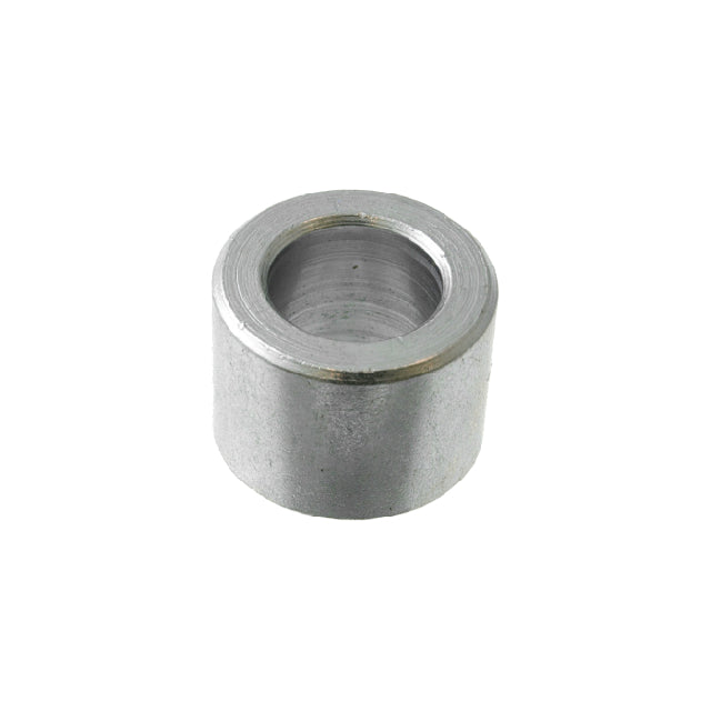 Casquillo Separador rueda Ø25x5xH18.5 Rieju