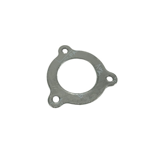 Junta de Escape Rieju MRT 50 >2018 Euro4