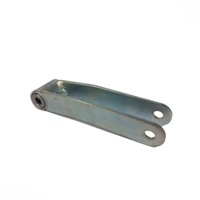 Bieleta completa suspensión trasera Rieju MRT Pro 50 Marathon 125