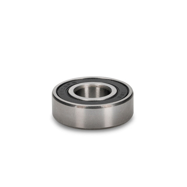 Rodamiento 6202 C3 Rieju 