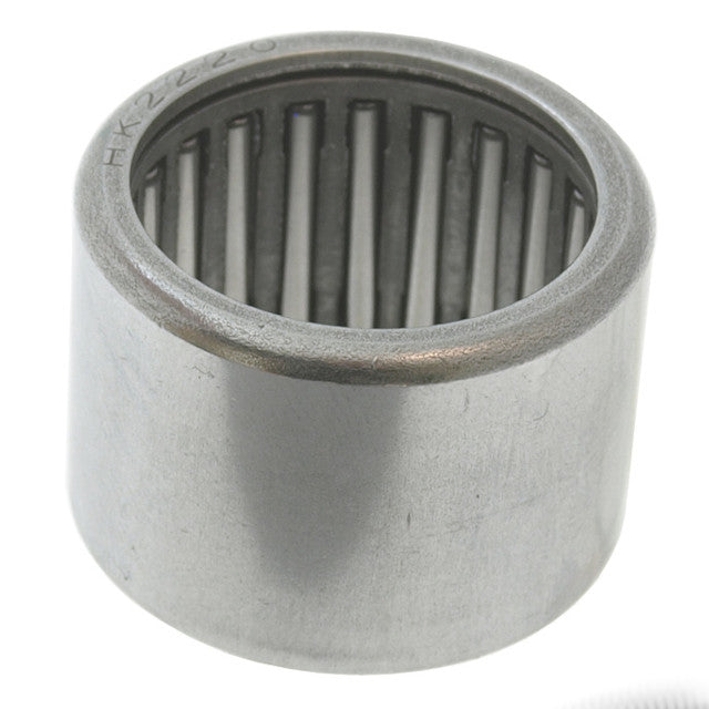 Rodamiento agujas eje basculante Rieju MRT 50 Marathon 125