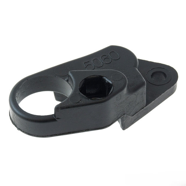 Soporte sensor Rieju MRT Pro 50 Euro4