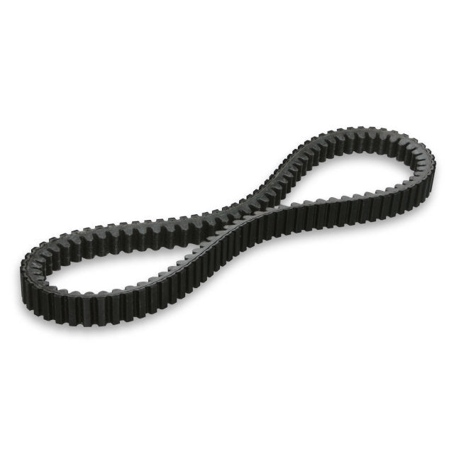 Correa Gilera GP800 / Aprilia SRV 850ie Malossi X Kevlar Belt