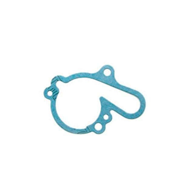 Junta bomba de agua motor Minarelli AM6