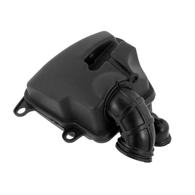 Caja filtro de aire Minarelli horizontal AC/LC Allpro