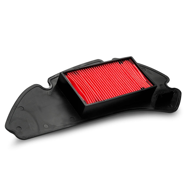 Filtro de aire Honda SH / Dylan / PS Allpro