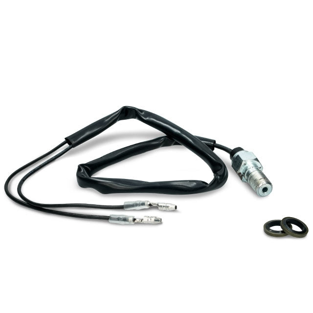 Interruptor luz de freno hidráulico M10x100 BREMBO/AJP Allpro