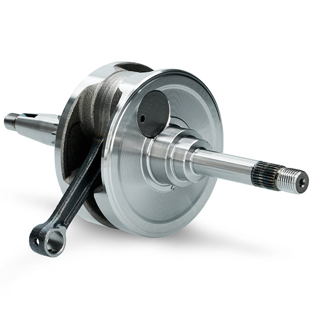 Cigüeñal Honda PCX / SH 125 12-17 Allpro