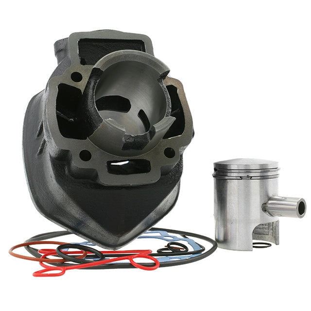 Cilindro Piaggio LC 50cc Allpro