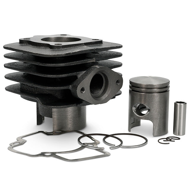 Cilindro Piaggio AC 50cc Allpro