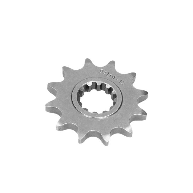 Piñon AM6 Z-12 420 Allpro