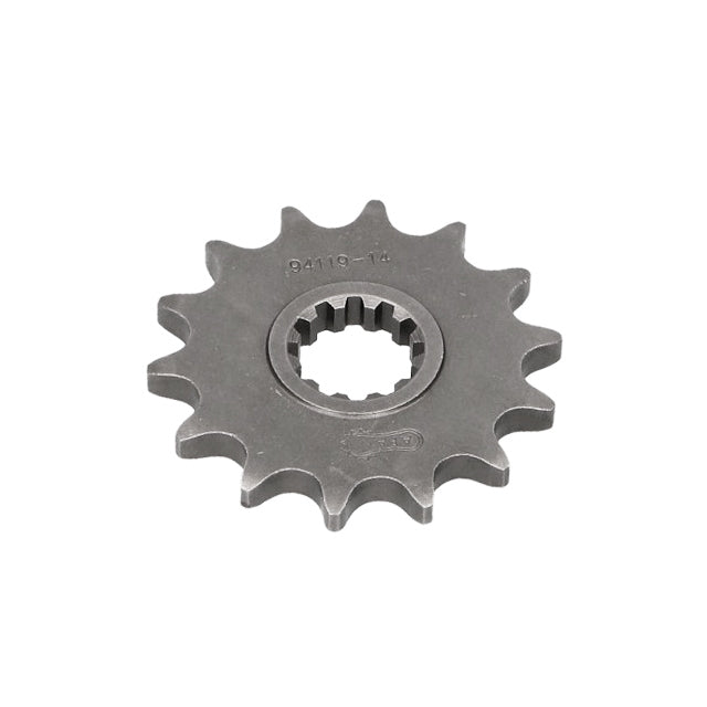 Piñon AM6 Z-14 420 Allpro