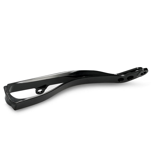 Patín de cadena para basculante Yamaha YZF 250/450 (2009-2011) negro AllPro
