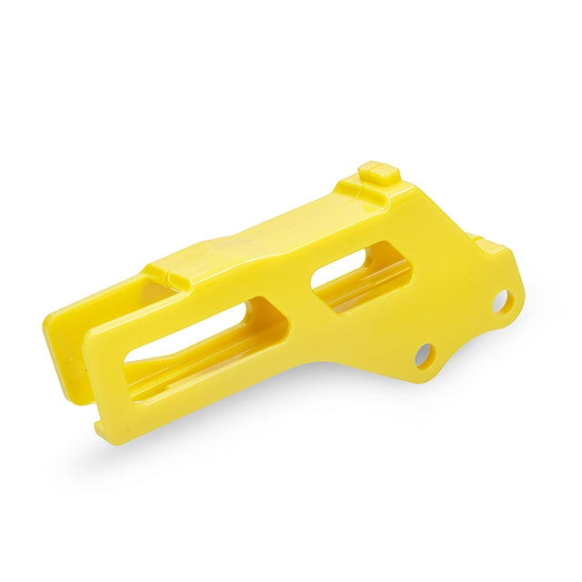 Guía cadena Suzuki RM/RMZ/RM-Z 125/250/450 Amarillo AllPro
